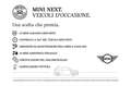 MINI Countryman C Countryman C Grigio - thumbnail 2