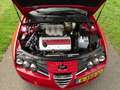Alfa Romeo Brera 3.2 JTS Q2 Uniek! 19 inch | Xenon | Sportst | Carp Rood - thumbnail 36
