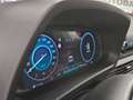 Hyundai i20 1.2 mpi Connectline 79cv mt Altın - thumbnail 32