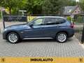 BMW X1 SDrive18i|Pano|Sportstoelen|Stoelverwarming|Trekha plava - thumbnail 4