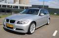 BMW 318 3-serie Touring 318i Business Line Gri - thumbnail 16