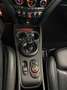 MINI Countryman D SD~Unipro~Promofinanziamento~Sedili pelle~fari Bronze - thumbnail 11