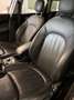 MINI Countryman D SD~Unipro~Promofinanziamento~Sedili pelle~fari Bronze - thumbnail 13