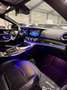 Mercedes-Benz AMG GT 63 S 4Matic+*4 trg.*VOLL*SPORT AGA*3D BURM Grau - thumbnail 25