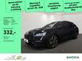 Skoda Octavia Combi 2.0 TSI RS *HEAD-UP*PANO*KAMERA* Чорний - thumbnail 1