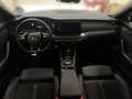 Skoda Octavia Combi 2.0 TSI RS *HEAD-UP*PANO*KAMERA* Чорний - thumbnail 14