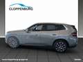 BMW X3 20d xDrive AHK H&K HiFi adap.LED Komfortzg. Shz Szürke - thumbnail 2