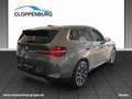 BMW X3 20d xDrive AHK H&K HiFi adap.LED Komfortzg. Shz Szürke - thumbnail 5
