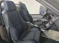 Alfa Romeo Spider 1.8 ts 16v Grey - thumbnail 9