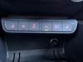 Audi S1 Sportback 2.0 TFSI S1 Quattro Pro Line Plus bijela - thumbnail 25