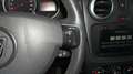 Dacia Lodgy 1.2 TCe 115 Stepway Start&Stop (EURO 6) 1.2 TCe 11 Blau - thumbnail 14