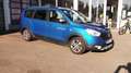 Dacia Lodgy 1.2 TCe 115 Stepway Start&Stop (EURO 6) 1.2 TCe 11 Blau - thumbnail 2