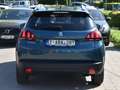 Peugeot 2008 1.2i *CarPlay*GPS*204€ PAR MOIS SANS ACOMPTE Bleu - thumbnail 5