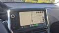 Peugeot 2008 1.2i *CarPlay*GPS*204€ PAR MOIS SANS ACOMPTE Bleu - thumbnail 15