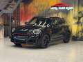 MINI John Cooper Works Countryman ALL4~LED~RFK~LEDER Schwarz - thumbnail 1