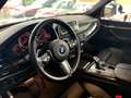 BMW X5 xDRIVE 30d*PANO*XENON-LED*R.KAMERA Чорний - thumbnail 12