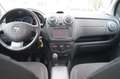 Dacia Lodgy TCe 115 Stepway Celebration,NAVI,KLIMA,AHK Синий - thumbnail 11
