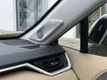 Toyota RAV 4 Hybrid 4x4 Lounge Pano.dach,Leder,360°,JBL,Navi,AC Vert - thumbnail 15