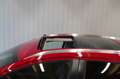 Honda HR-V Executive 1,6 i-DTEC NAVI*SITZH*R-KAM*TEMP crvena - thumbnail 13