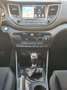 Hyundai TUCSON 1.7CRDI BD Go 4x2 Beige - thumbnail 12