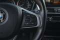BMW 218 ZEER GOED ONDERHOUDEN Black - thumbnail 10