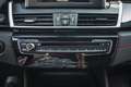 BMW 218 ZEER GOED ONDERHOUDEN Black - thumbnail 16