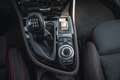 BMW 218 ZEER GOED ONDERHOUDEN Black - thumbnail 19