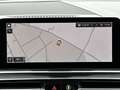 BMW M850 xDrive Gran Coupé NAV+LASER+H&K+20ZO+360° crna - thumbnail 15