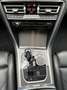 BMW M850 xDrive Gran Coupé NAV+LASER+H&K+20ZO+360° crna - thumbnail 14