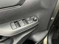 Toyota Yaris Cross Cross Hybrid 2WD Active Drive + Safety P. 130PS Braun - thumbnail 18