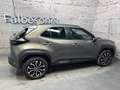 Toyota Yaris Cross Cross Hybrid 2WD Active Drive + Safety P. 130PS Braun - thumbnail 6