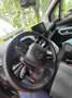 Citroen Berlingo Berlingo III 2019 1.5 bluehdi M Live 100cv Gri - thumbnail 3