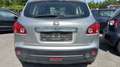 Nissan Qashqai Acenta*KLIMA*KAMERA* Silber - thumbnail 4