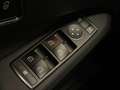 Mercedes-Benz E 200 CGI Avantgarde / NL-auto / Xenon / Clima Grijs - thumbnail 21