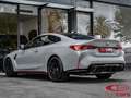BMW M4 Coupé CSL Gris - thumbnail 9