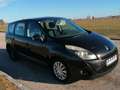 Renault Grand Scenic Grand Scénic III TomTom Edition 1,5 dCi DPF Schwarz - thumbnail 2