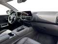 Citroen C5 Aircross MAX *C5 Aircross*DEMODEAL*Mild-Hybride* Синий - thumbnail 22