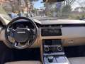 Land Rover Range Rover Velar 2.0 i4 240cv auto Grigio - thumbnail 14