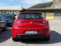 Alfa Romeo Giulietta 2.0 JTDm 150 CV Super Kırmızı - thumbnail 9