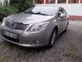 Toyota Avensis Avensis Combi 2.2 D-4D Executive Grau - thumbnail 4