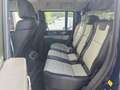 Ineos Grenadier 5 St 3.0L Turbo Petrol Fieldmaster Ed. - thumbnail 6