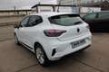 Renault Clio Evolution/1.Hd/SITZHEIZUNG/LENKRADHEIZUNG Weiß - thumbnail 7