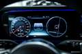 Mercedes-Benz G 63 AMG 585CV AUTO TETTO BURMESTER UFF. ITALIANA FULLOPT Grigio - thumbnail 8