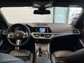 BMW 330 d G20 *M-Paket*Tieferlegungsfedern*LED*RKamera* Grau - thumbnail 14