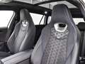 Volkswagen Passat Variant R-Line-Edition (9) 1.5 eTSI 150 pk 7 versn. DSG · Wit - thumbnail 4