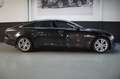 Jaguar XJ XJ-L 5.0 Low Mileage (2011) Šedá - thumbnail 3
