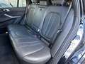 BMW X5 M Competition M DRIVER'S+NAV+LED+360GRAD+22ZO Siyah - thumbnail 11