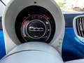 Fiat 500 500 1.2 8V Mirror Bleu - thumbnail 14