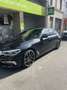 BMW 540 540i xDrive Touring Aut. Luxury Line - thumbnail 1