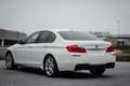 BMW 525 525d xDrive Aut. - thumbnail 7